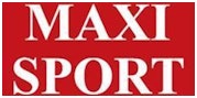 Maxi Sport Logo