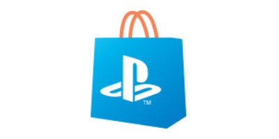 Codici coupon e sconti Playstation Store - Febbraio 2024