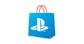 Playstation Store Logo