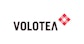 Volotea Logo