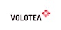 Volotea Logo