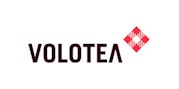 Volotea Logo