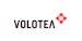 Volotea Volotea Logo