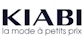 Kiabi Logo