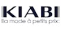Kiabi Logo