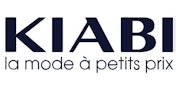 Kiabi Buoni Kiabi Logo