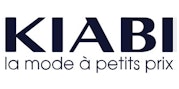 Kiabi Logo