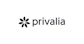 Privalia Logo