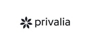 Privalia Logo