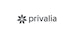 Privalia Buoni Privalia Logo