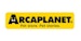 Arcaplanet Buoni Arcaplanet Logo