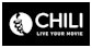 Chili Logo