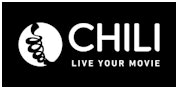 Chili Buoni Chili Logo