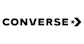 Converse Logo