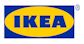 Ikea Logo