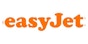 Easyjet Logo