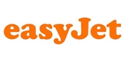 Easyjet Buoni Easyjet Logo