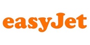 Easyjet Logo