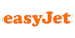Easyjet Buoni Easyjet Logo