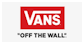 Vans Logo