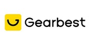 Gearbest Buoni Gearbest Logo
