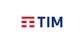 TIM Logo