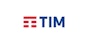 TIM Logo