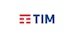 TIM Buoni TIM Logo