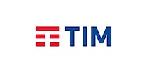 codici sconto e offerte TIM TIM
