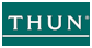 Thun Logo