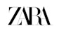 Zara Logo