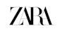 Zara Logo