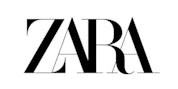 Zara Buoni Zara Logo