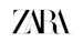 Zara Buoni Zara Logo
