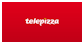 Telepizza Logo