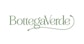 Bottega Verde Logo