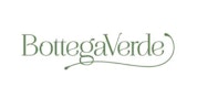 Bottega Verde Buoni Bottega Verde Logo