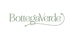 Bottega Verde Buoni Bottega Verde Logo
