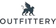Outfittery Gutscheine & Rabatte Outfittery Gutscheine