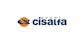 Cisalfa Logo