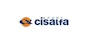 Cisalfa Logo