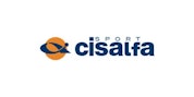 Cisalfa Buoni Cisalfa Logo