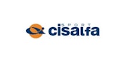 Cisalfa Logo
