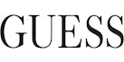 Descubre Relojes de hombre desde 99,90€ dentro de la tienda Guess