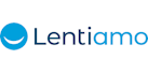 Sconto Lentiamo del 15% sulle lenti Lenjoy Monthly Day & Night Lentiamo