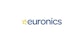Euronics Logo