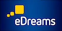 Descuentos y ofertas de eDreams eDreams