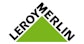 Leroy Merlin Logo