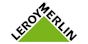 Leroy Merlin Logo