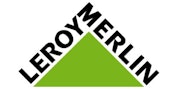 Leroy Merlin Logo